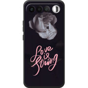 Чохол BoxFace Realme 16 5G 