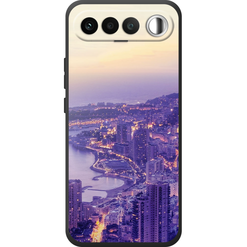 Чохол BoxFace Realme 16 5G 