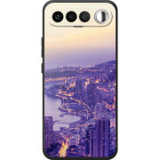 Чохол BoxFace Realme 16 5G 