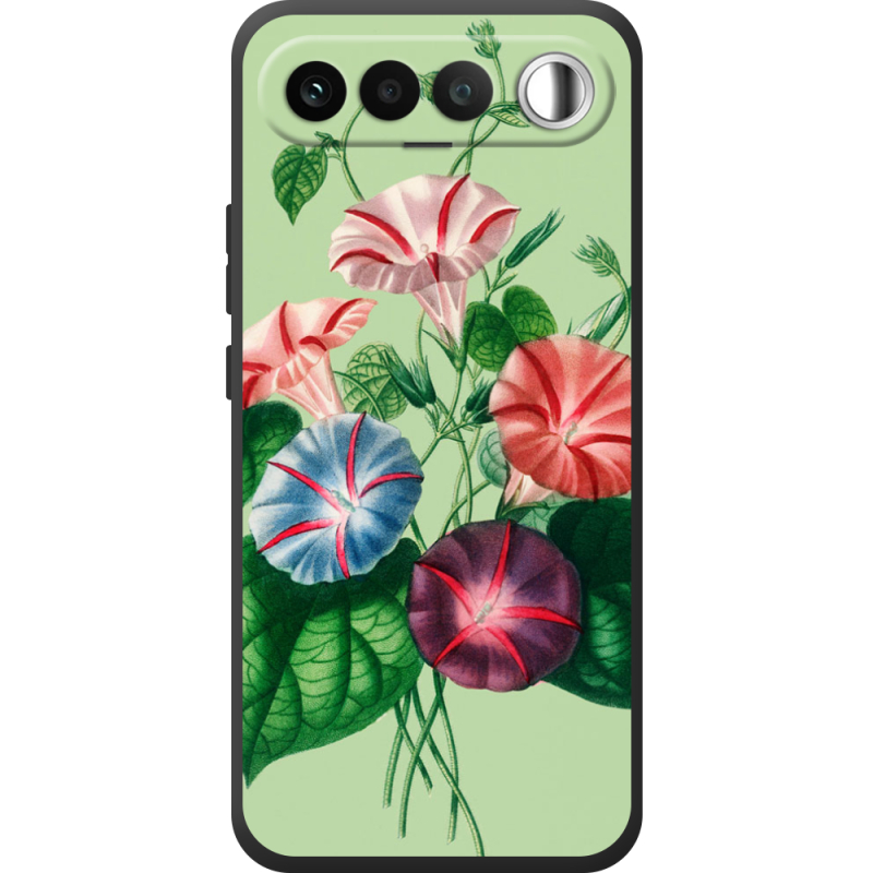 Чохол BoxFace Realme 16 5G 