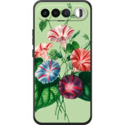 Чохол BoxFace Realme 16 5G 