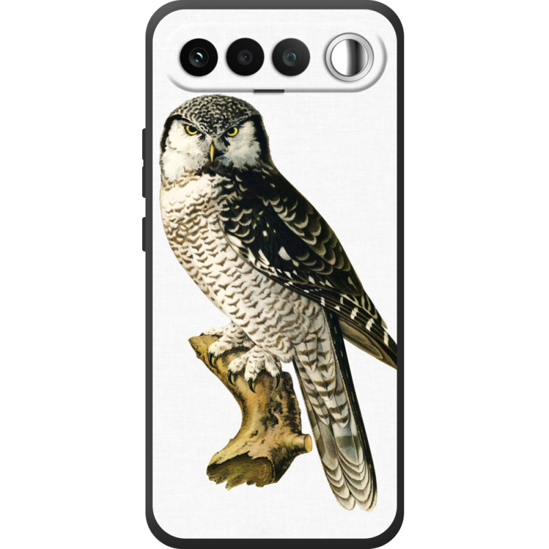 Чохол BoxFace Realme 16 5G 