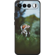 Чохол BoxFace Realme 16 5G 