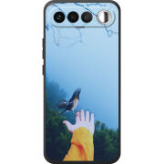 Чохол BoxFace Realme 16 5G 