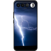 Чохол BoxFace Realme 16 5G 