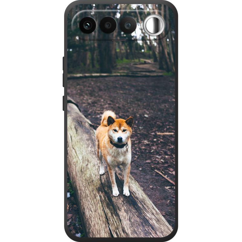 Чохол BoxFace Realme 16 5G 