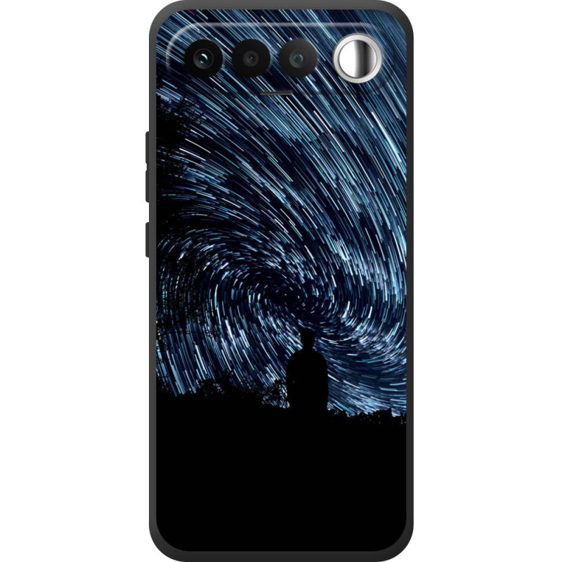 Чохол BoxFace Realme 16 5G 