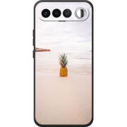 Чохол BoxFace Realme 16 5G 