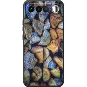 Чохол BoxFace Realme 16 5G 