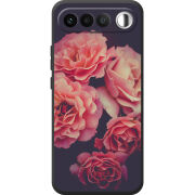 Чохол BoxFace Realme 16 5G 