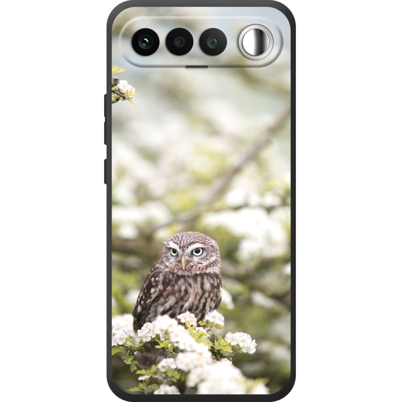 Чохол BoxFace Realme 16 5G 