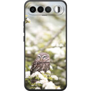 Чохол BoxFace Realme 16 5G 