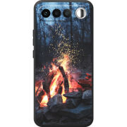 Чохол BoxFace Realme 16 5G 
