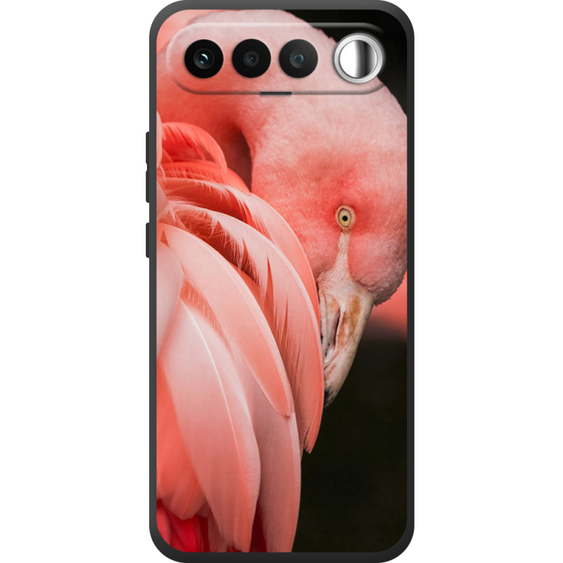 Чохол BoxFace Realme 16 5G 