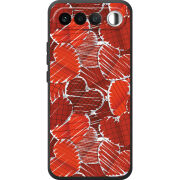 Чохол BoxFace Realme 16 5G Heart Strings