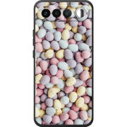 Чохол BoxFace Realme 16 5G 
