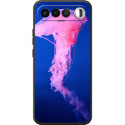 Чохол BoxFace Realme 16 5G 