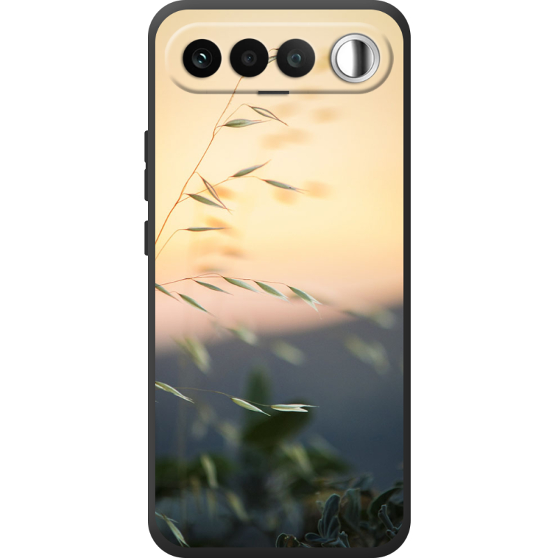 Чохол BoxFace Realme 16 5G 