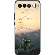 Чохол BoxFace Realme 16 5G 