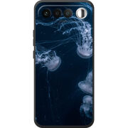 Чохол BoxFace Realme 16 5G 