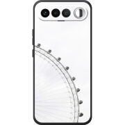 Чохол BoxFace Realme 16 5G 