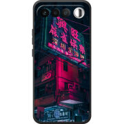 Чохол BoxFace Realme 16 5G 