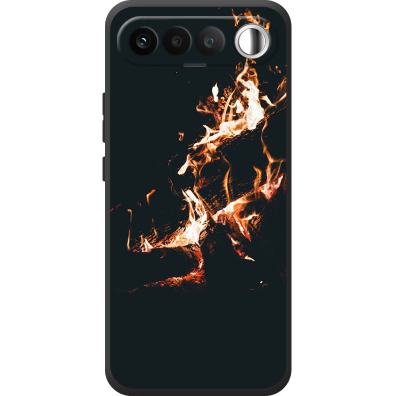 Чохол BoxFace Realme 16 5G 
