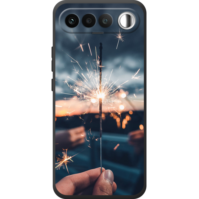 Чохол BoxFace Realme 16 5G 