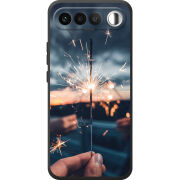 Чохол BoxFace Realme 16 5G 