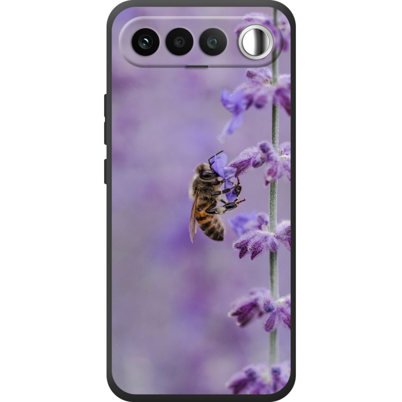 Чохол BoxFace Realme 16 5G 