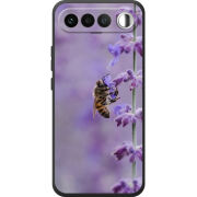Чохол BoxFace Realme 16 5G 