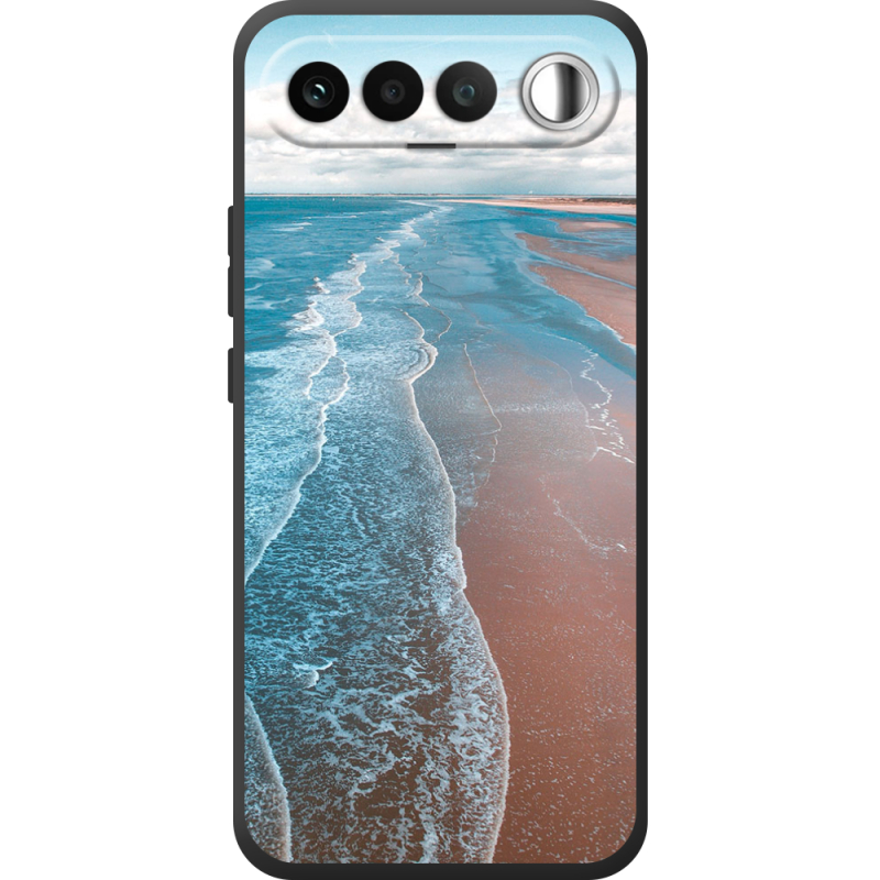 Чохол BoxFace Realme 16 5G 