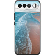 Чохол BoxFace Realme 16 5G 