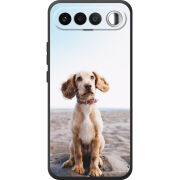 Чохол BoxFace Realme 16 5G 