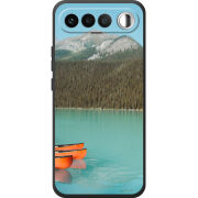 Чохол BoxFace Realme 16 5G 