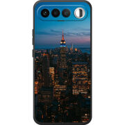 Чохол BoxFace Realme 16 5G 