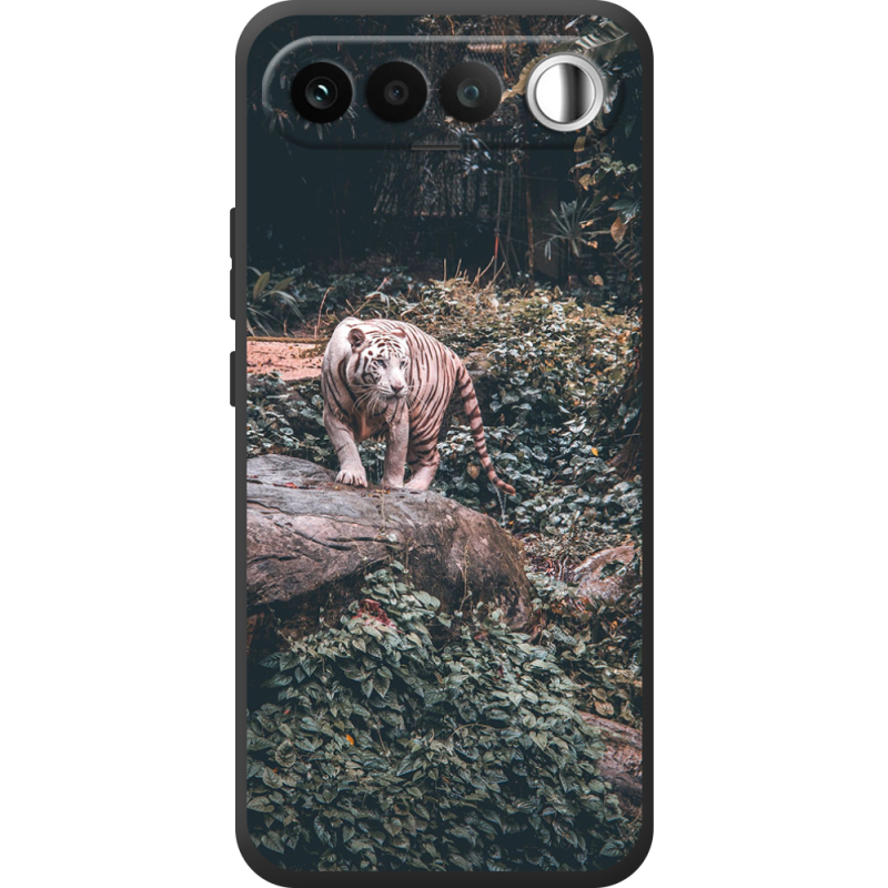 Чохол BoxFace Realme 16 5G 