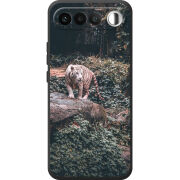 Чохол BoxFace Realme 16 5G 