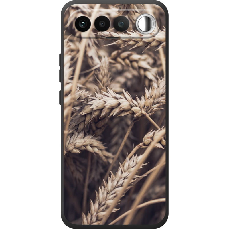 Чохол BoxFace Realme 16 5G 