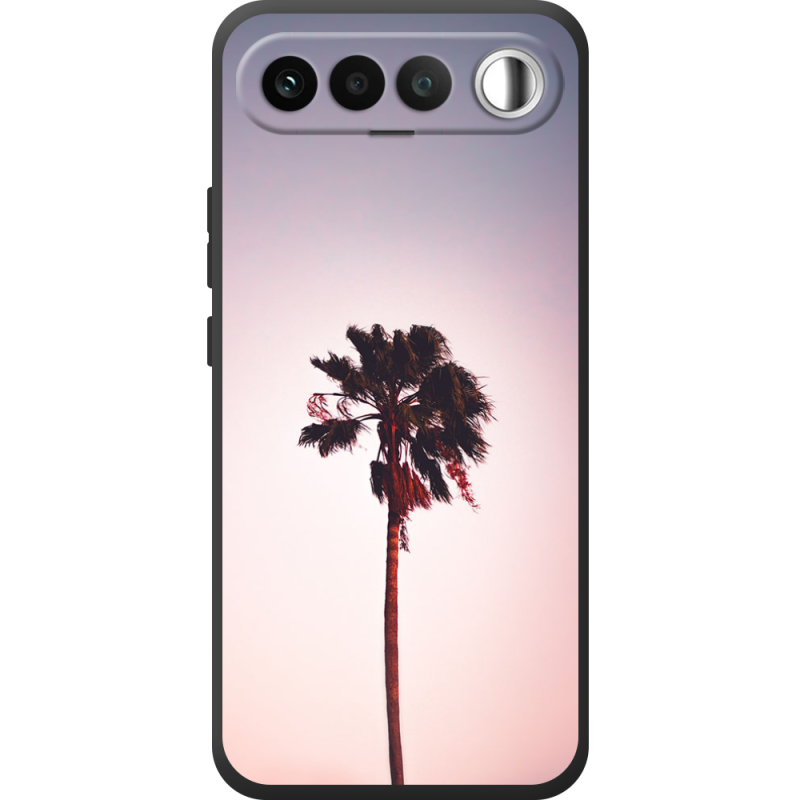 Чохол BoxFace Realme 16 5G 