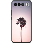 Чохол BoxFace Realme 16 5G 