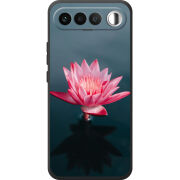 Чохол BoxFace Realme 16 5G 