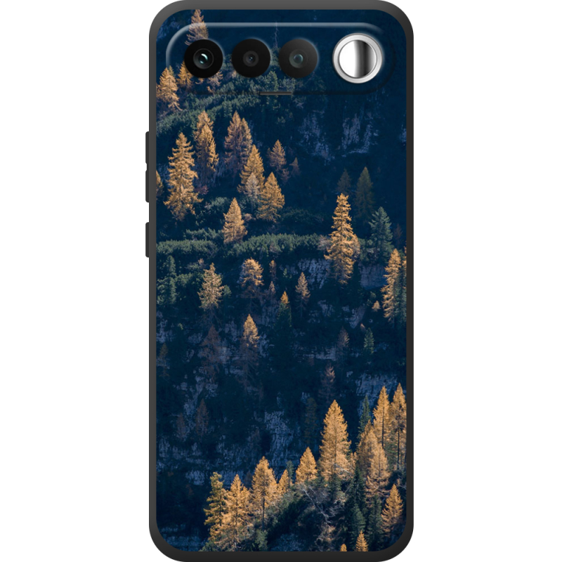 Чохол BoxFace Realme 16 5G 