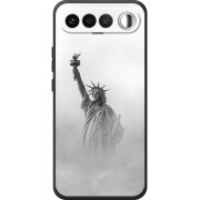 Чохол BoxFace Realme 16 5G 