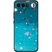Чохол BoxFace Realme 16 5G 