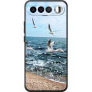 Чохол BoxFace Realme 16 5G 