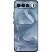 Чохол BoxFace Realme 16 5G 