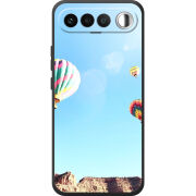 Чохол BoxFace Realme 16 5G 