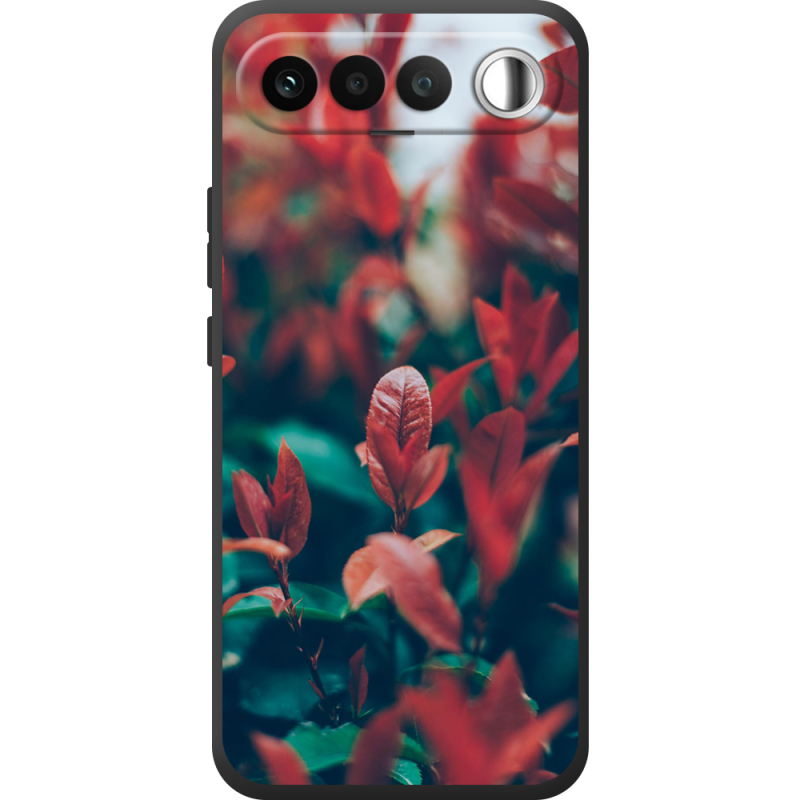 Чохол BoxFace Realme 16 5G 
