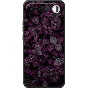 Чохол BoxFace Realme 16 5G 